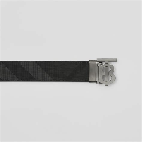 burberry belt brown|burberry men's belt size chart.